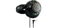 audio technica ATH-BB500 CM