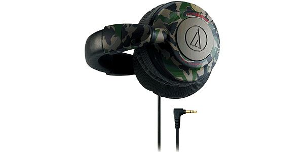 audio technica/ATH-BB500 CM