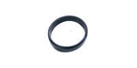 audio technica ATH-BT04NC Rubber ring ラバーリング