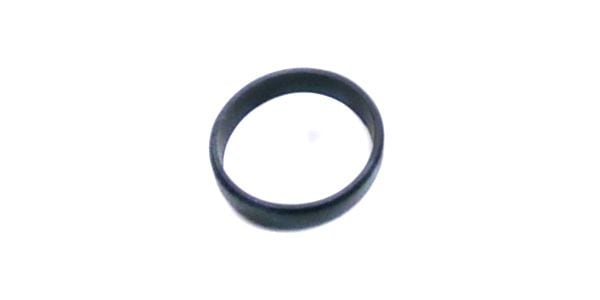 audio technica/ATH-BT04NC Rubber ring