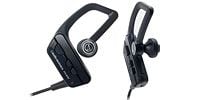 audio technica ATH-BT07