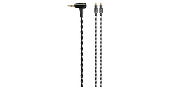 audio technica ( オーディオテクニカ )  / AT-HC13/1.2 A2DC交換用用リケーブル 1.2m画像2