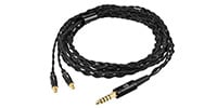 audio technica / AT-HC14/2.0 A2DC交換用用リケーブル 2.0m