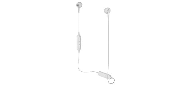 Audio technica online c200bt
