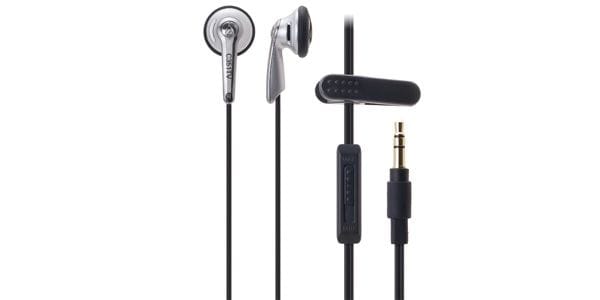 audio technica/ATH-C351TV