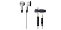 audio technica ATH-C505TV