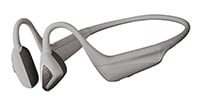 audio technica / ATH-CC500BT BG Wireless Bone Conduction Headphones