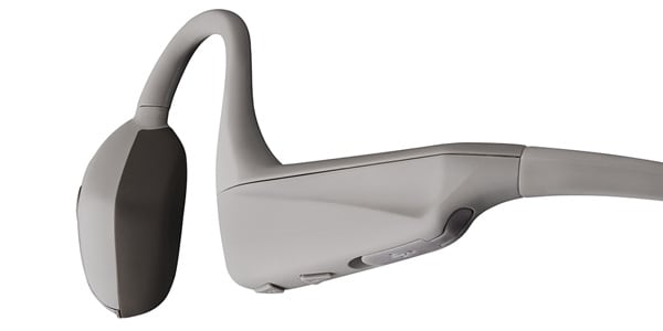 audio technica / ATH-CC500BT BG Wireless Bone Conduction Headphones画像3