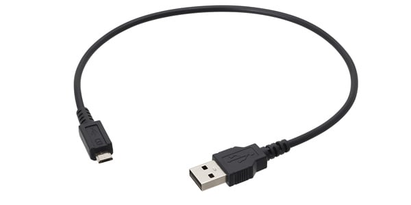 audio technica / ATH-CK150BT BK Wireless Earphone Black画像2