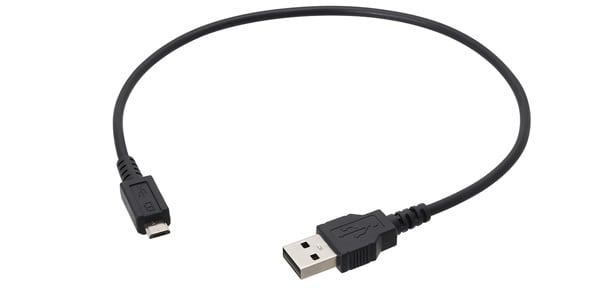 audio technica /  ATH-CK150BT CZ Wireless Earphones Crazy画像2