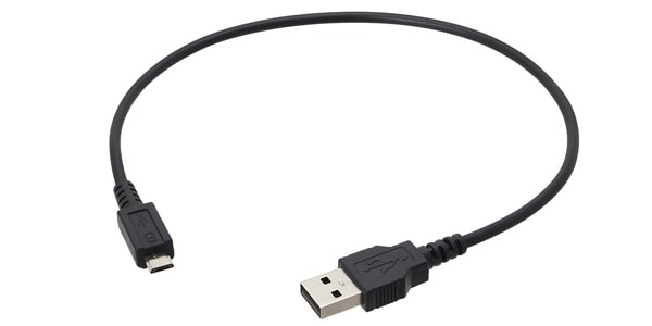 audio technica / ATH-CK150BT RD ワイヤレスイヤホン レッド画像2