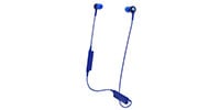 audio technica ATH-CK200BT BL