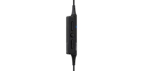 audio technica ( オーディオテクニカ ) ATH-CK200BT PK ワイヤレスイヤホン 送料無料 | サウンドハウス