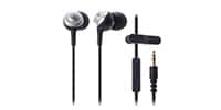 audio technica / ATH-CK251TV