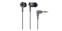 audio technica ATH-CK350M GY