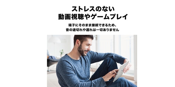 audio technica / ATH-CKD3Li WH画像7