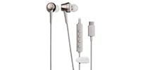 audio technica / ATH-CKD7NC BGD