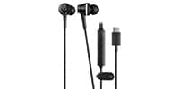 audio technica / ATH-CKD7NC BK