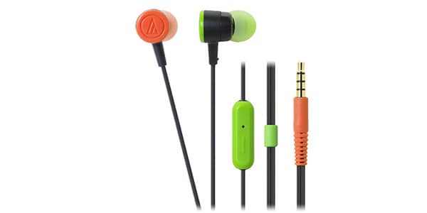 headset with mic bluetooth