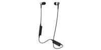 audio technica ATH-CKR35BT GD