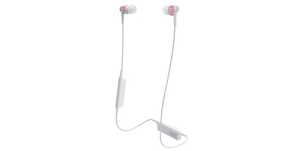 Ckr35bt deals