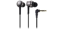 audio technica ATH-CKR50 BK