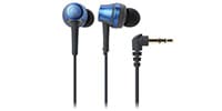 audio technica ATH-CKR50 BL