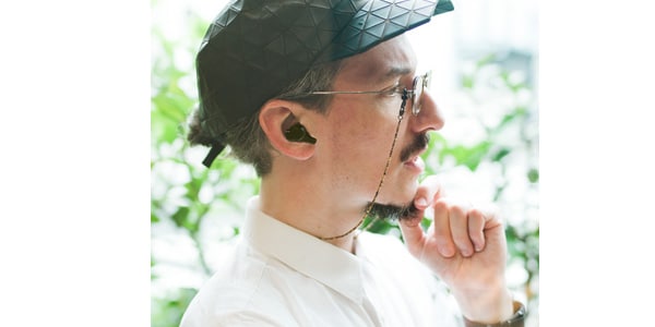 audio technica ( オーディオテクニカ ) ATH-CKR70TW BG 完全 audio technica ( オーディオテクニカ ) ATH-CKR70TW BG 完全