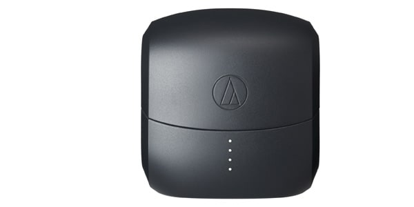 audio technica ( オーディオテクニカ ) ATH-CKS50TW BK 完全 audio technica ( オーディオテクニカ ) ATH-CKS50TW BK 完全