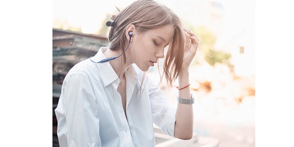 audio technica cks550xbt
