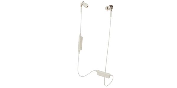audio technica / ATH-CKS550XBT CG