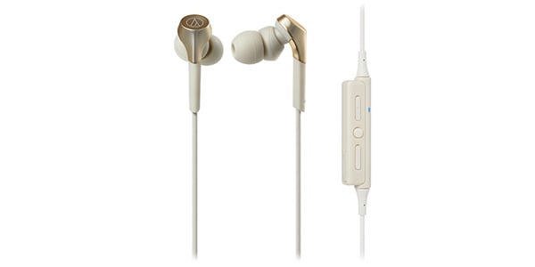 audio technica / ATH-CKS550XBT CG画像2