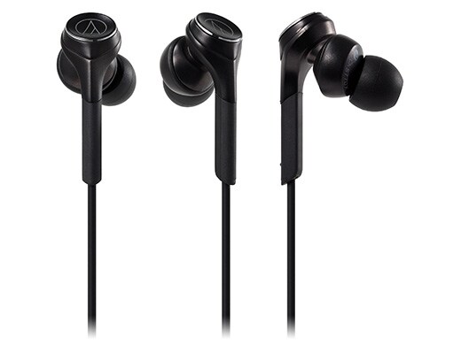 cks770x
