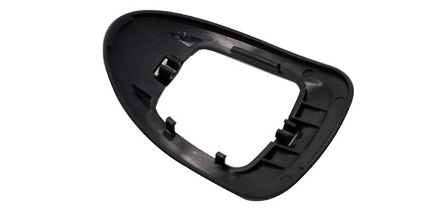 audio technica / Head top base for ATH-CL550/A900画像2