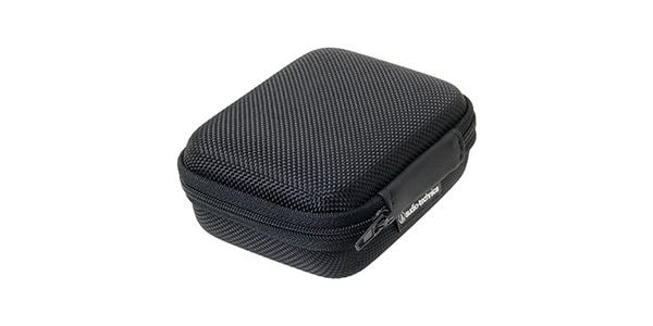 audio technica ( オーディオテクニカ ) ATH-E50 イヤホン 送料無料