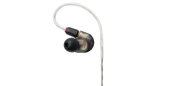 audio technica ATH-E70 モニター・ゲーミングイヤホン 送料無料 ...