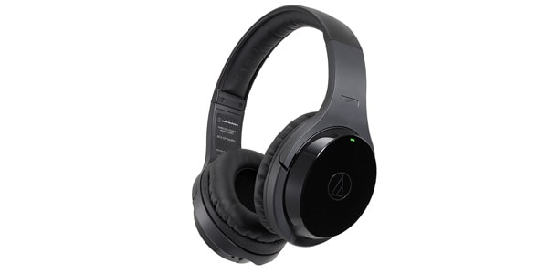 販売購入 audio-technica ATH-EP1000IR モニターヘッドホン