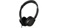 audio technica ATH-EP700BW ポータブルヘッドホン