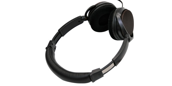 audio technica ( オーディオテクニカ ) ATH-EP700BW ポータブル
