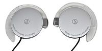 audio technica ATH-EQ300LV