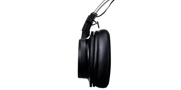 audio technica / ATH-G1WL Wireless Gaming Headset画像9