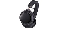 audio technica / ATH-HL7BT Opened Wireless Headphones