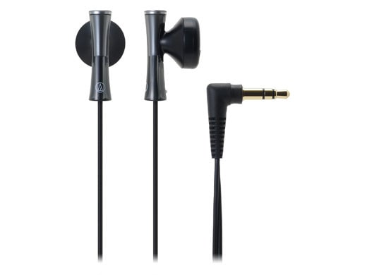 audio technica/ATH-J100 BK ブラック