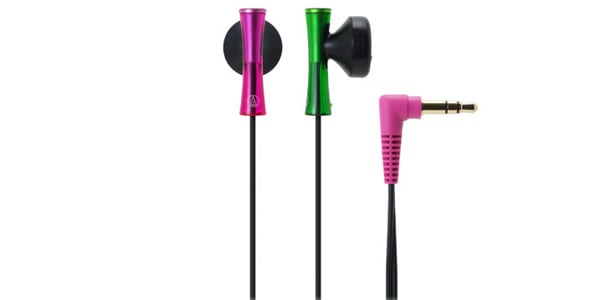 audio technica / ATH-J100 MX Mixed