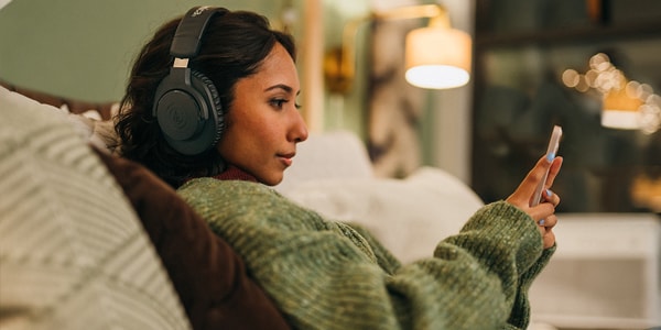 audio technica ( オーディオテクニカ ) ATH-M20xBT ワイヤレス