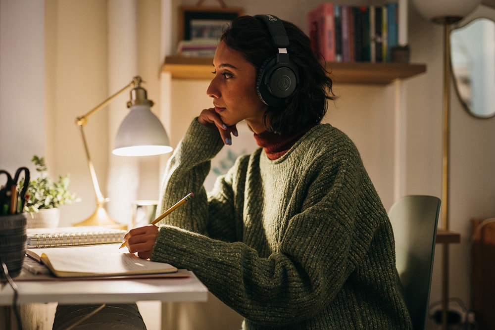 audio technica ( オーディオテクニカ ) ATH-M20xBT ワイヤレス密閉型モニターヘッドホン 送料無料 | サウンドハウス