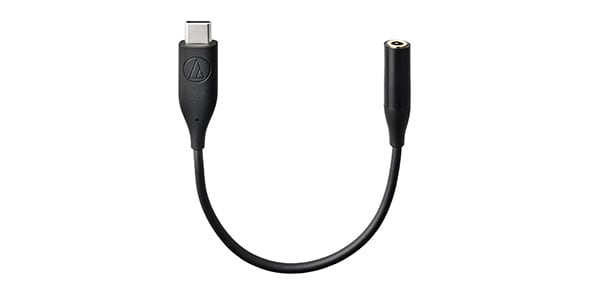 audio technica ( オーディオテクニカ )  / ATH-M20xSTS ヘッドセット画像12