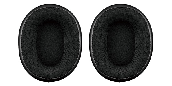 audio technica ( オーディオテクニカ )  / ATH-M20xSTS ヘッドセット画像14