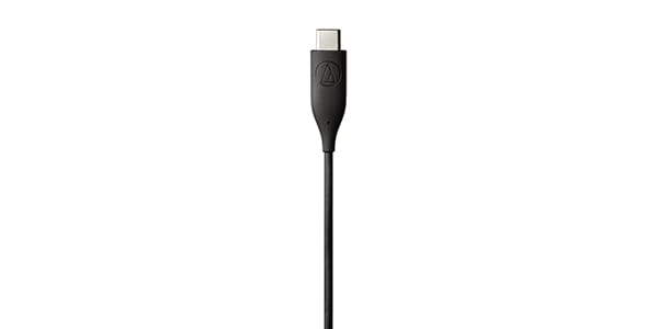 audio technica ( オーディオテクニカ )  / ATH-M20xSTS ヘッドセット画像9