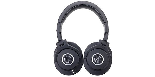 Audio-Technica ATH-M40
